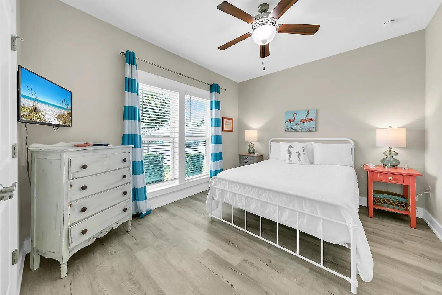 Holiday home Beach Life Panama City Beach United States