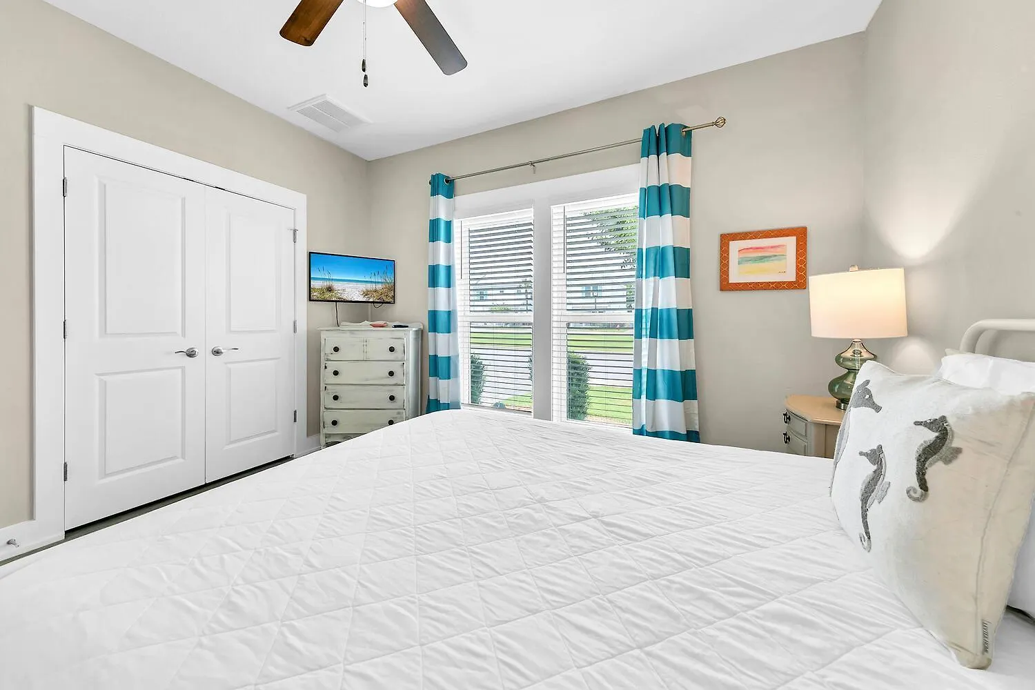 Beach Life Panama City Beach Holiday home