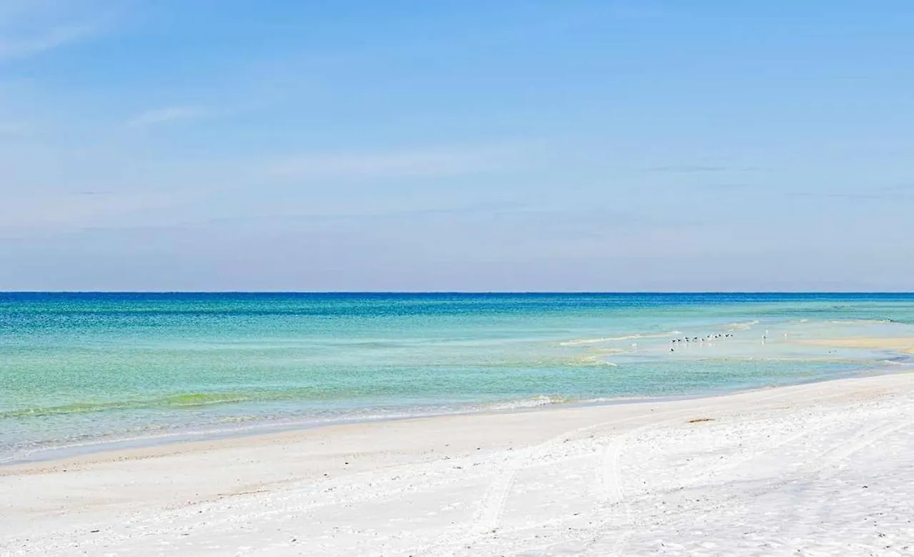 Beach Life Panama City Beach 0*,  United States